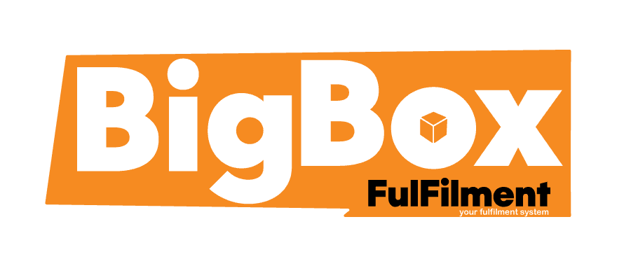 BIGBOXWAREHOUSE